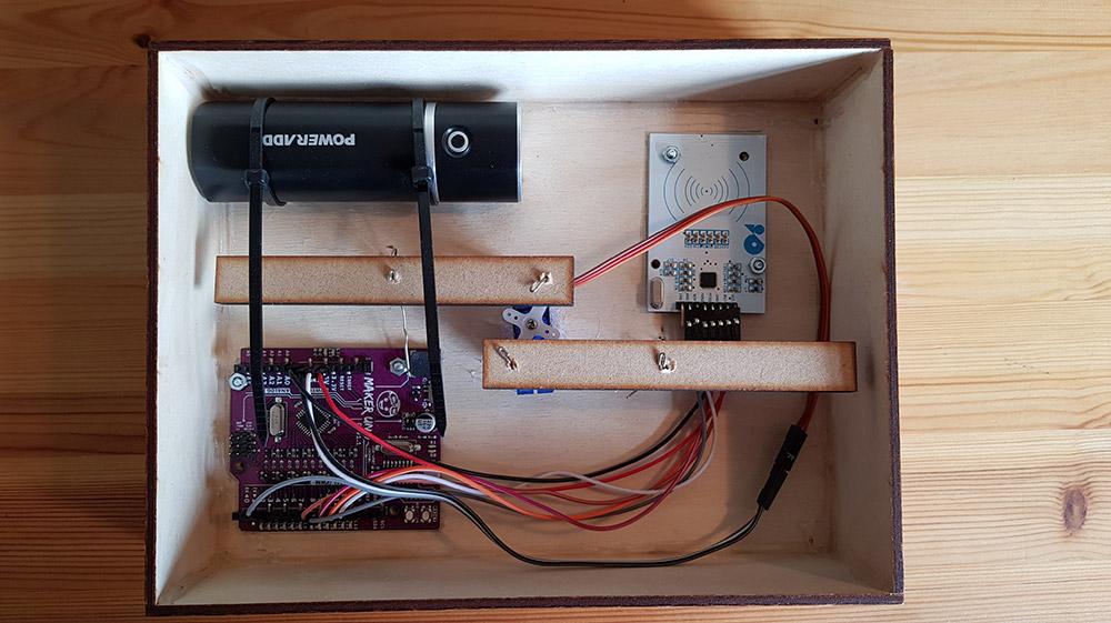 arduino-based-rfid-box-lock-5.jpg