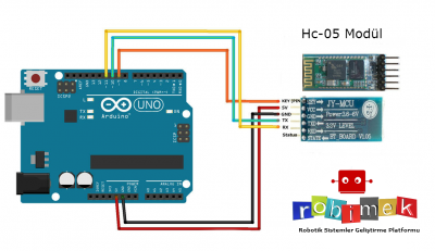 arduino-bluetooth-devre.png