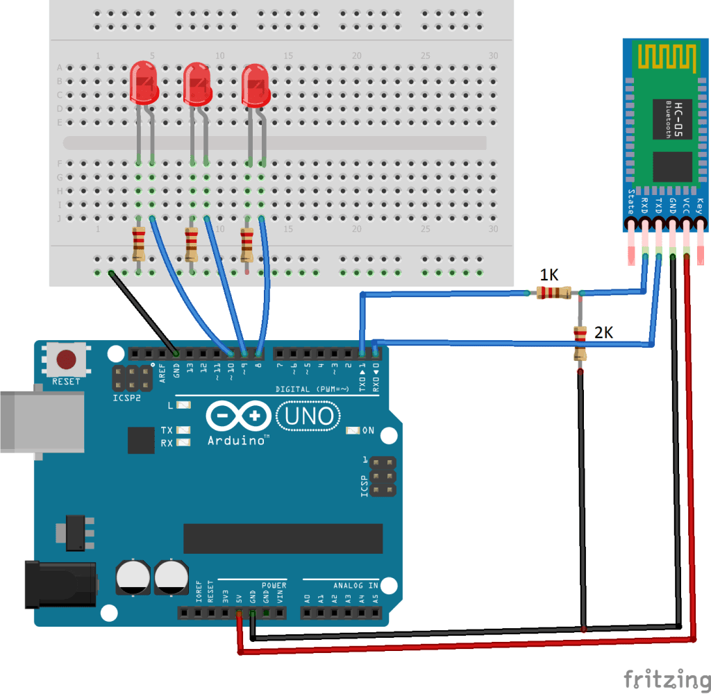 arduino-bluetooth-module-interfacing.png