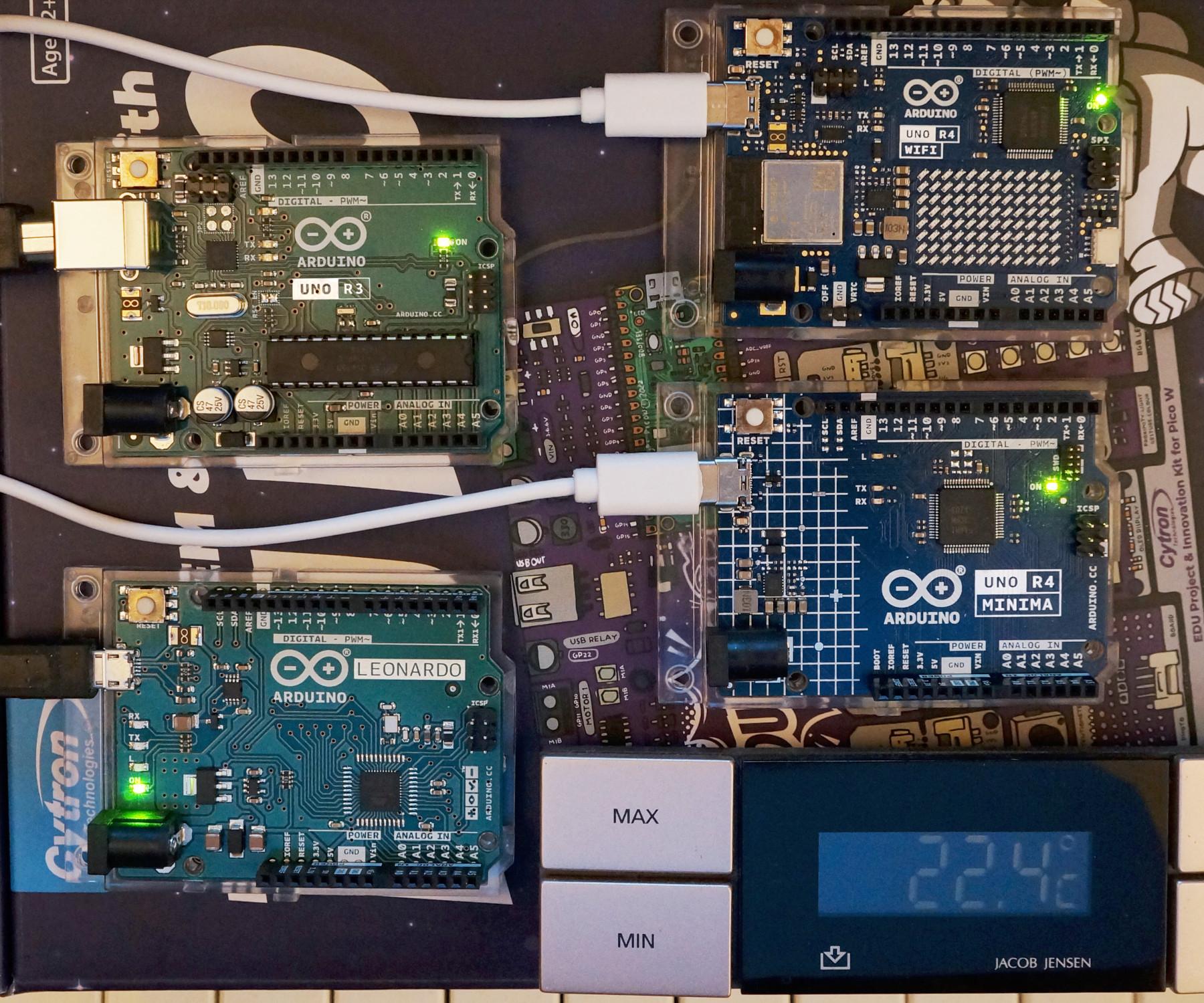 arduino-board-clock-test-1.jpg