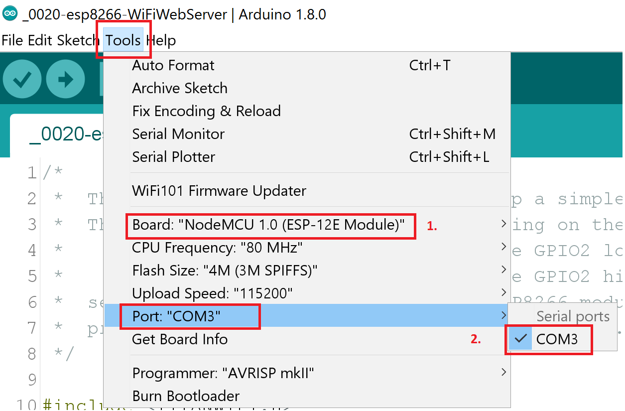 arduino-board-port-settings-win10.png