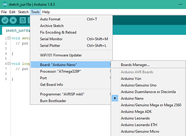 arduino-chose-device.png