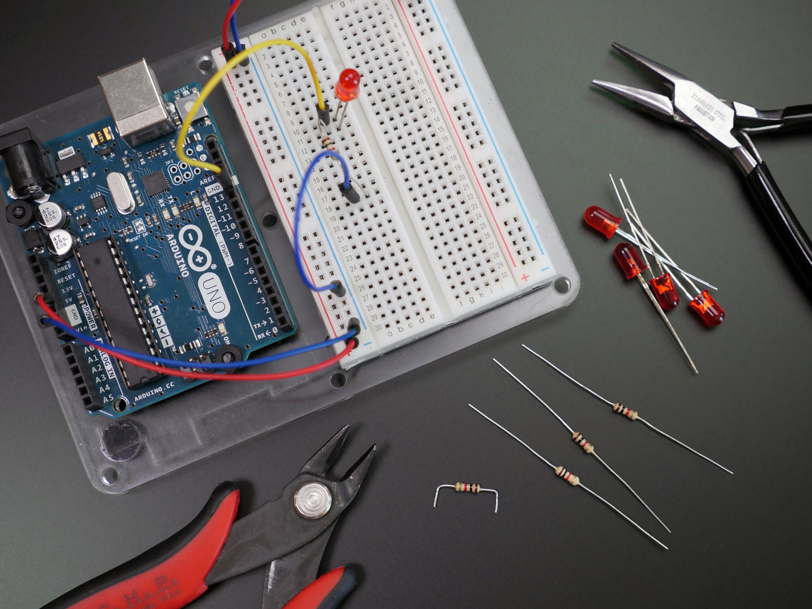 arduino-class-29-1600.jpg