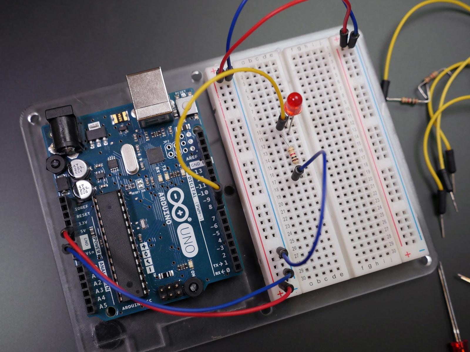 arduino-class-35-1600.jpg