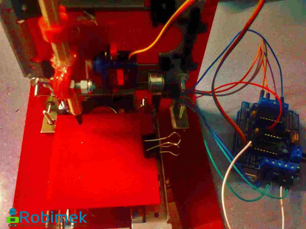 arduino-cnc.jpg