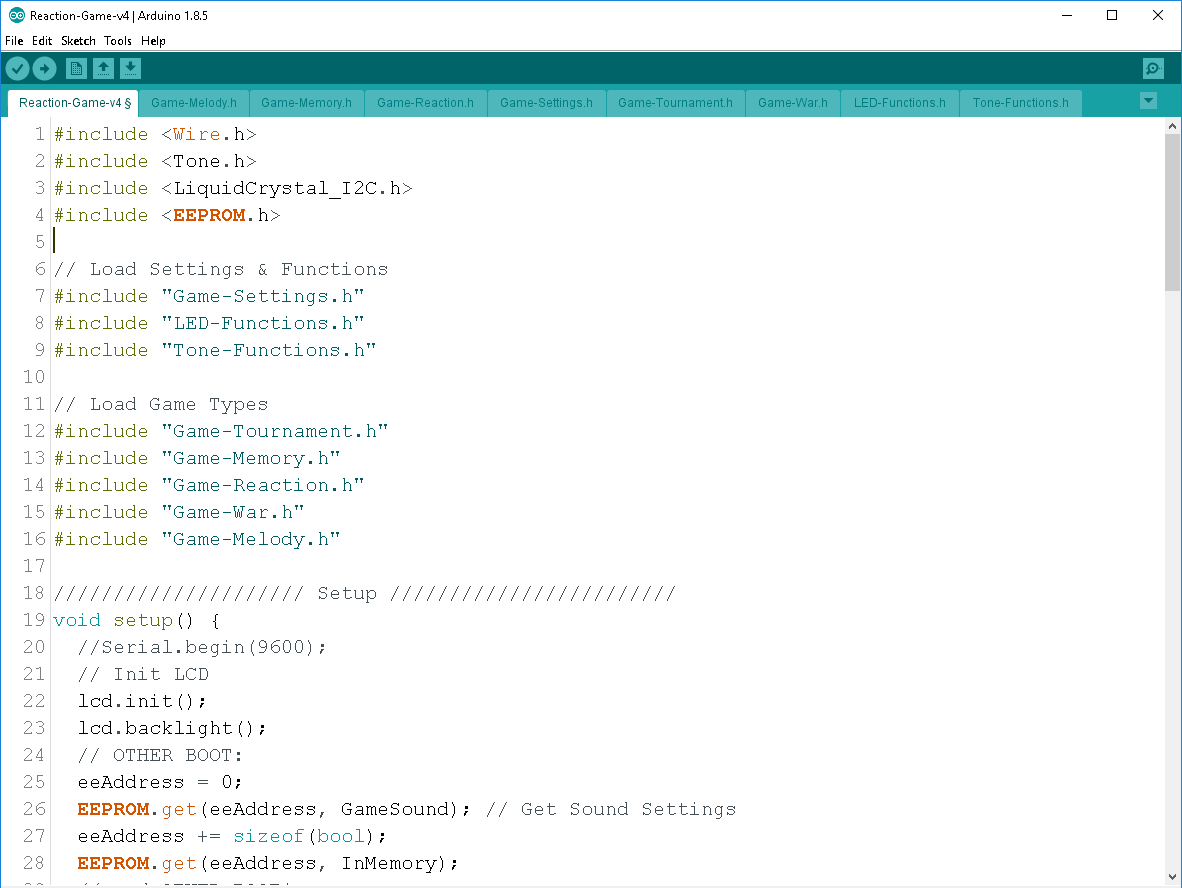 arduino-code.png