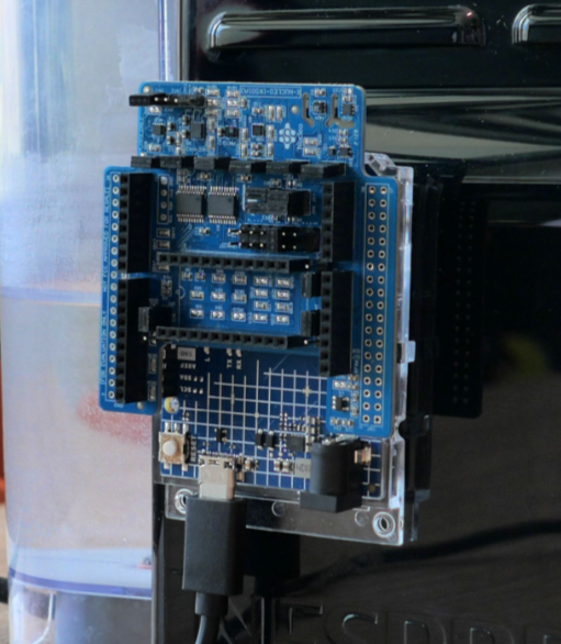arduino-coffee-machine-closeup.PNG