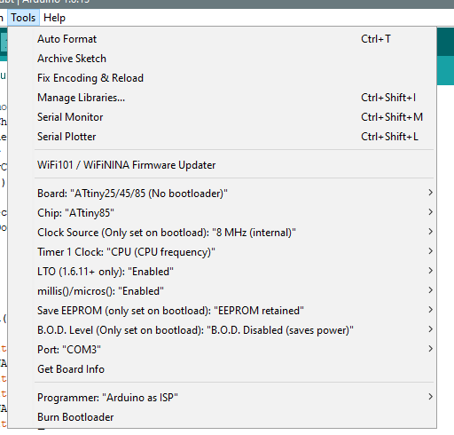 arduino-config.PNG