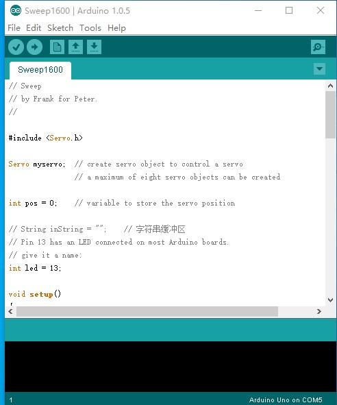 arduino-control-board-LY-F2 and-STONE-serial-display-to-implement-piano-key-project (14).jpg