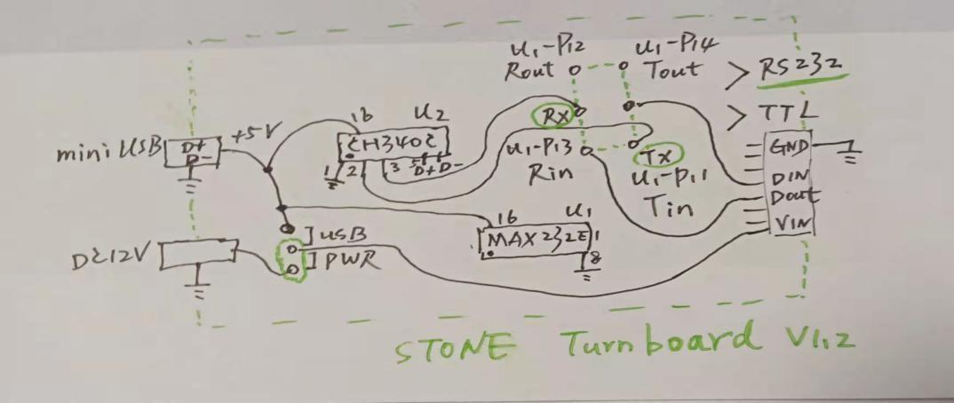 arduino-control-board-LY-F2 and-STONE-serial-display-to-implement-piano-key-project (16).jpg