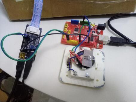 arduino-control-board-LY-F2 and-STONE-serial-display-to-implement-piano-key-project (20).jpg