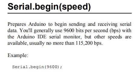 arduino-control-board-LY-F2 and-STONE-serial-display-to-implement-piano-key-project (5).jpg