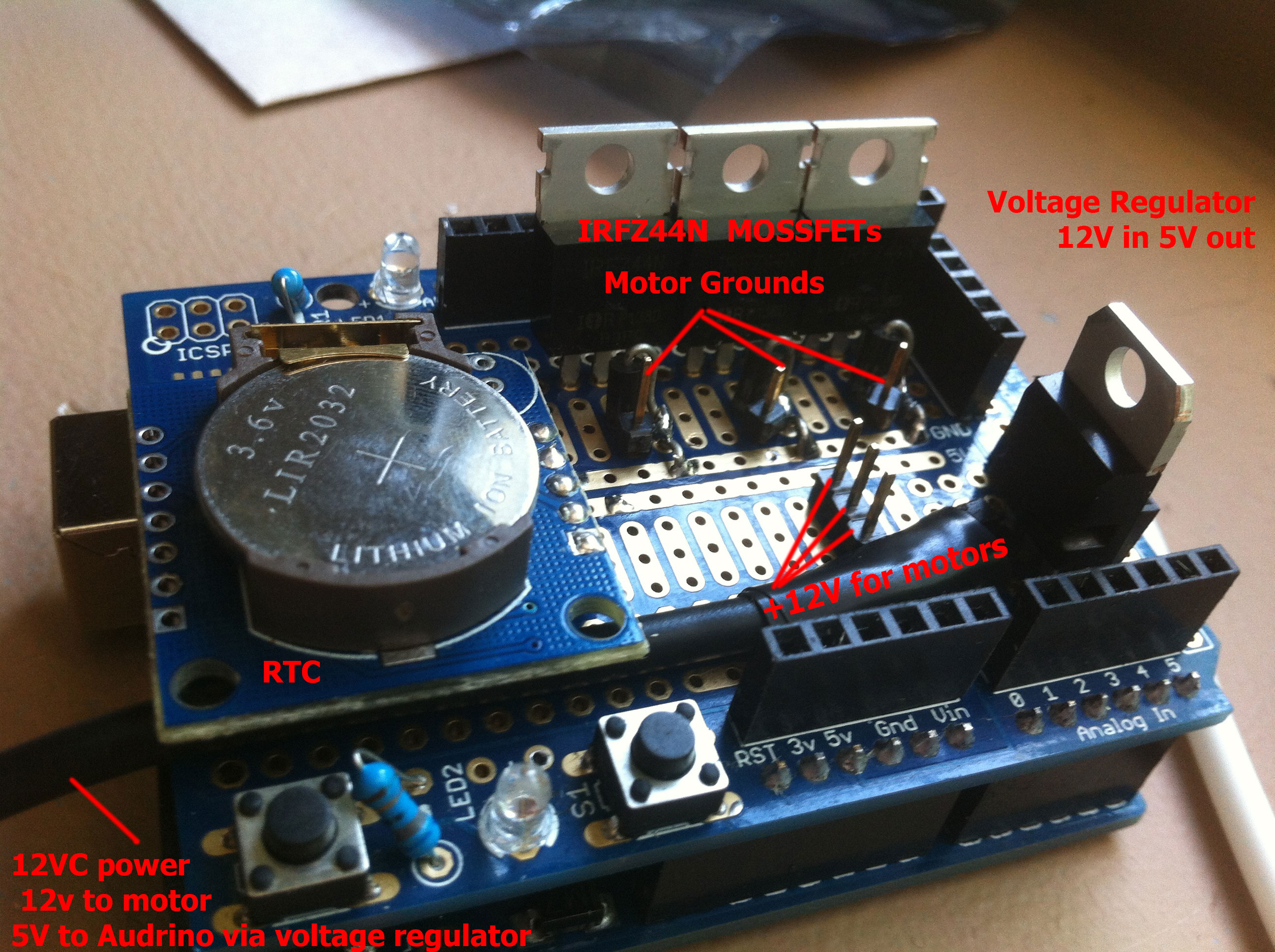 arduino-doser-details.jpg