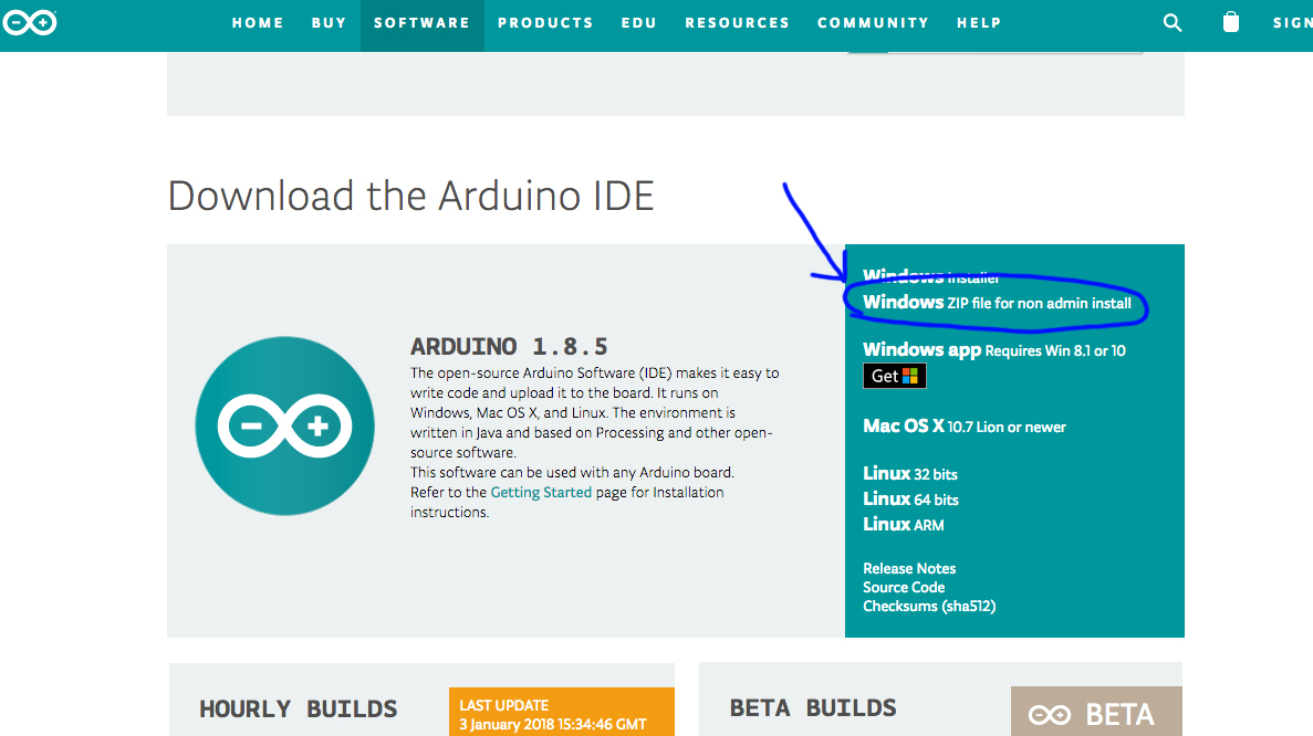 arduino-download.jpg