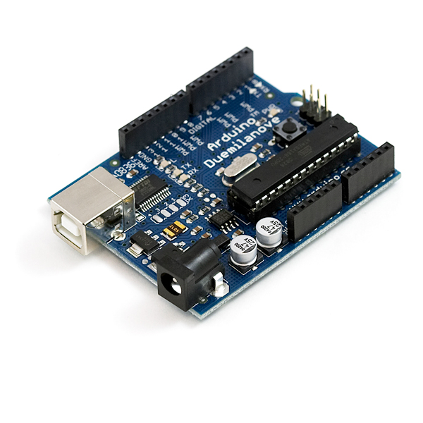 arduino-duemilanove-board-z.jpg