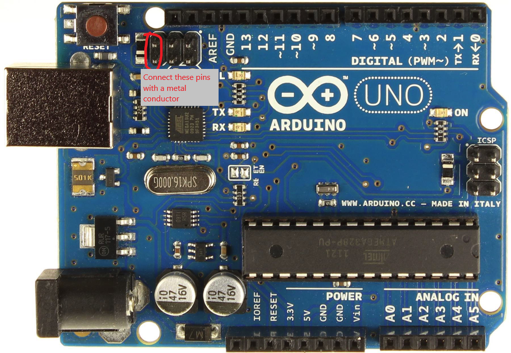 arduino-edit.png