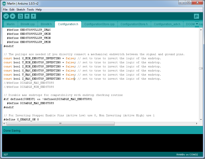 arduino-endstops-false.png