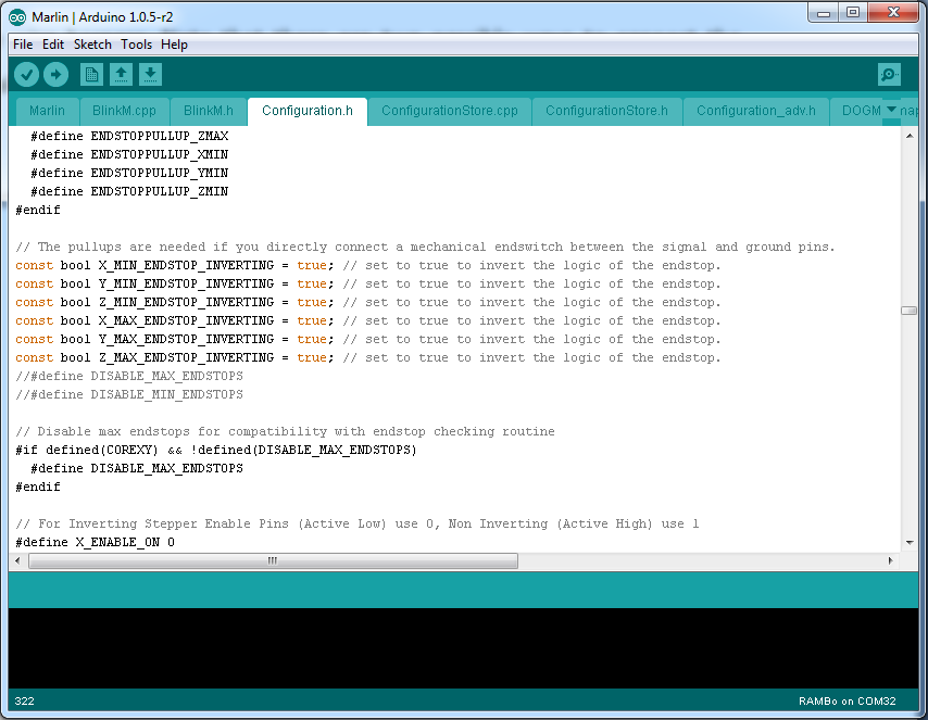 arduino-endstops-true.png