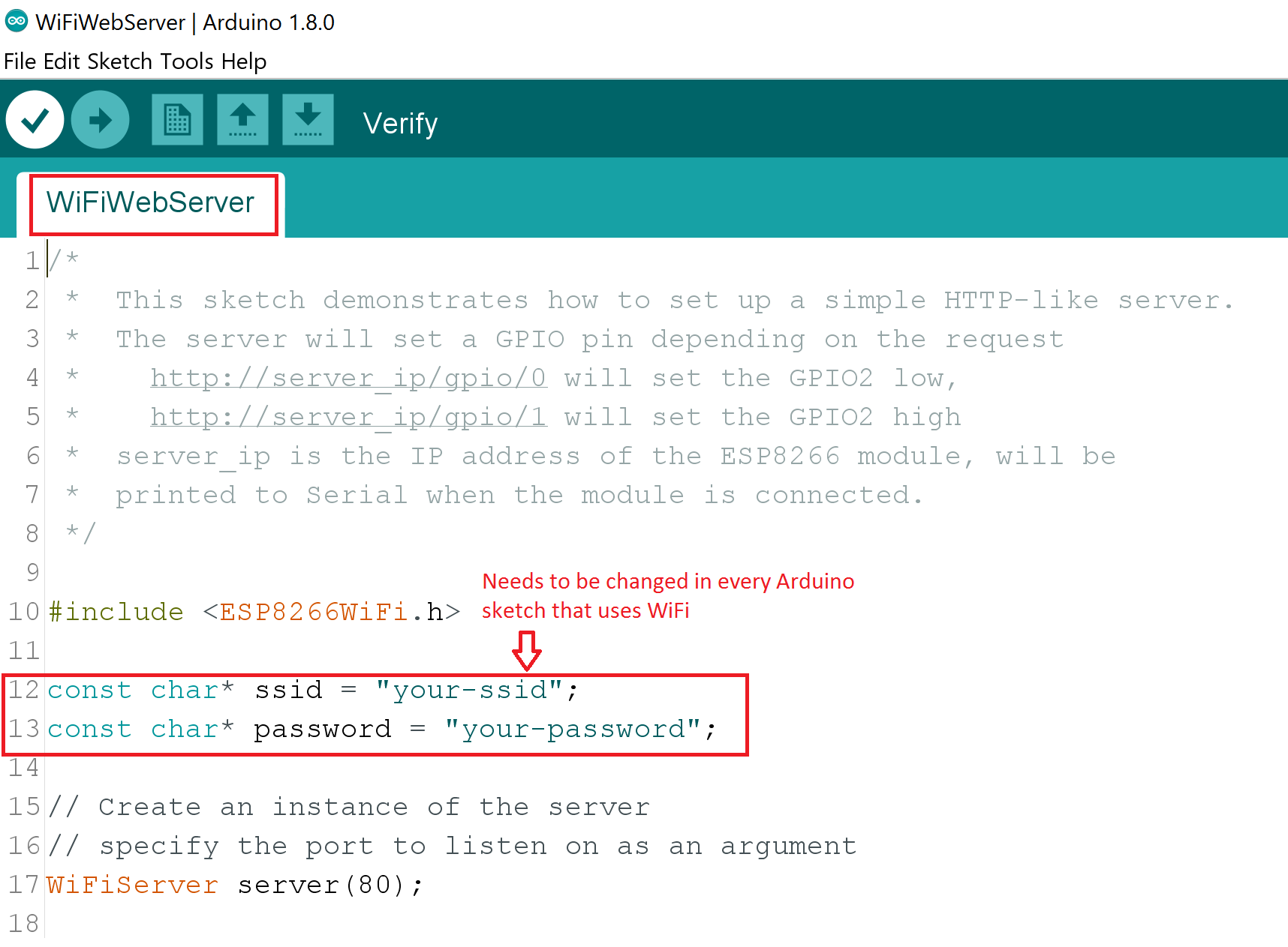 arduino-esp8266-wifi-example-before-change.png