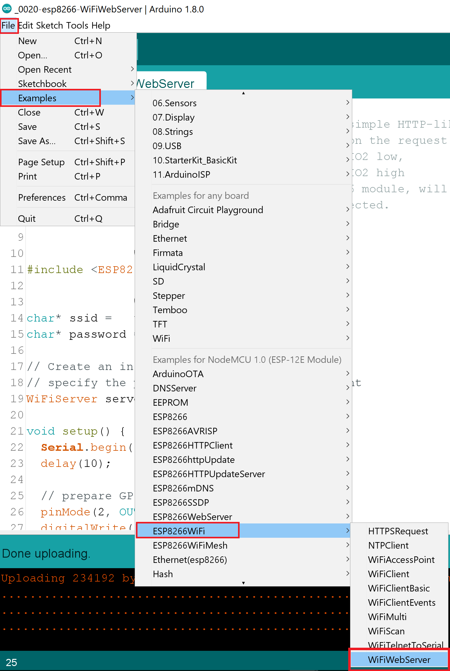 arduino-esp8266-wifi-example.png