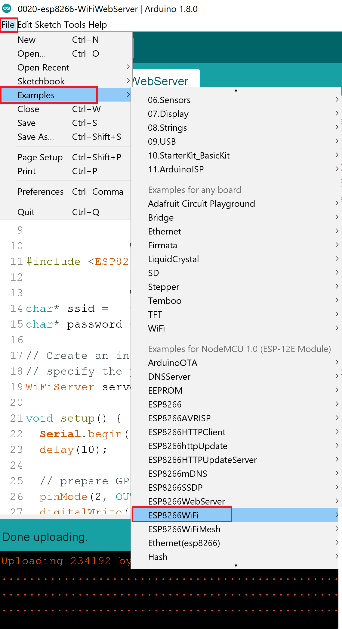 arduino-esp8266-wifi-menu.png