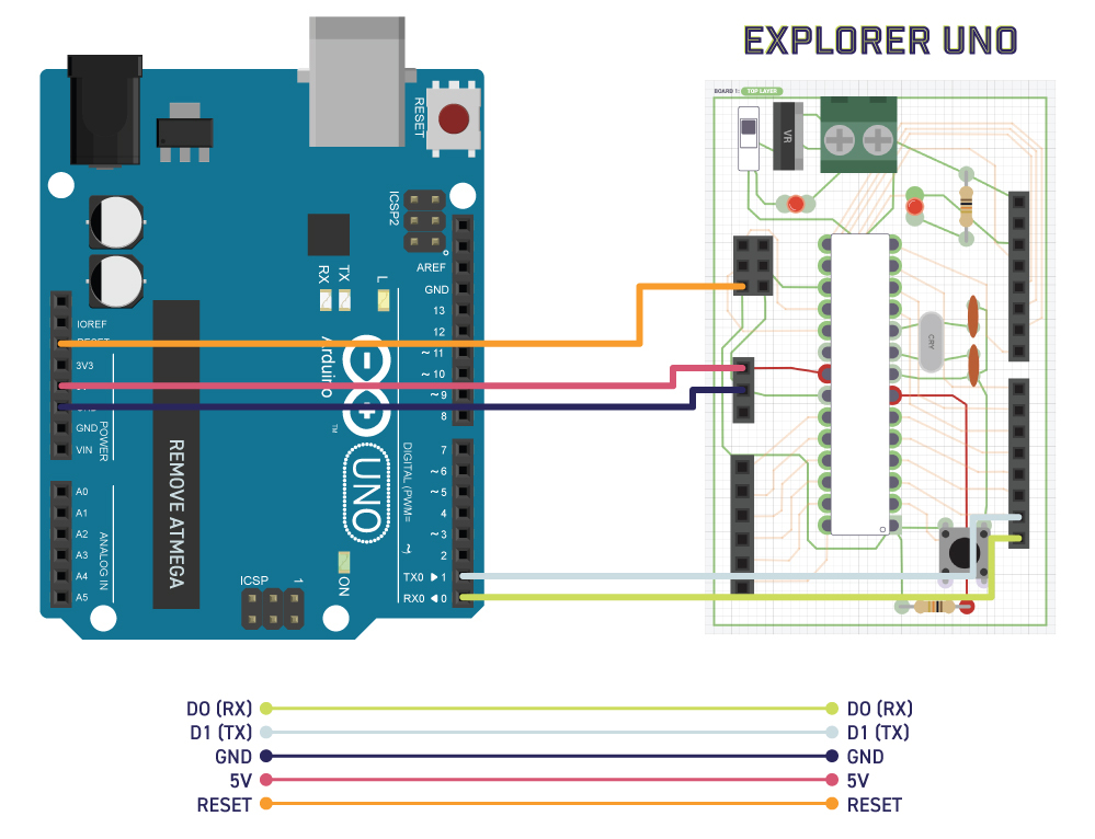 arduino-explorer-link.jpg