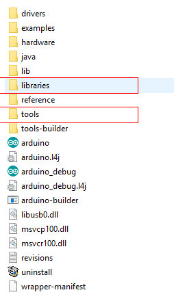 arduino-folder.jpg