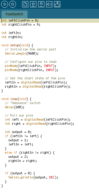 arduino-footswitch.png