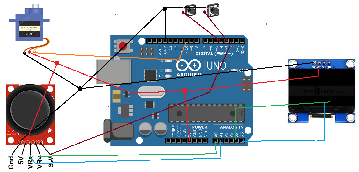 arduino-gb634cfe67_1920.png