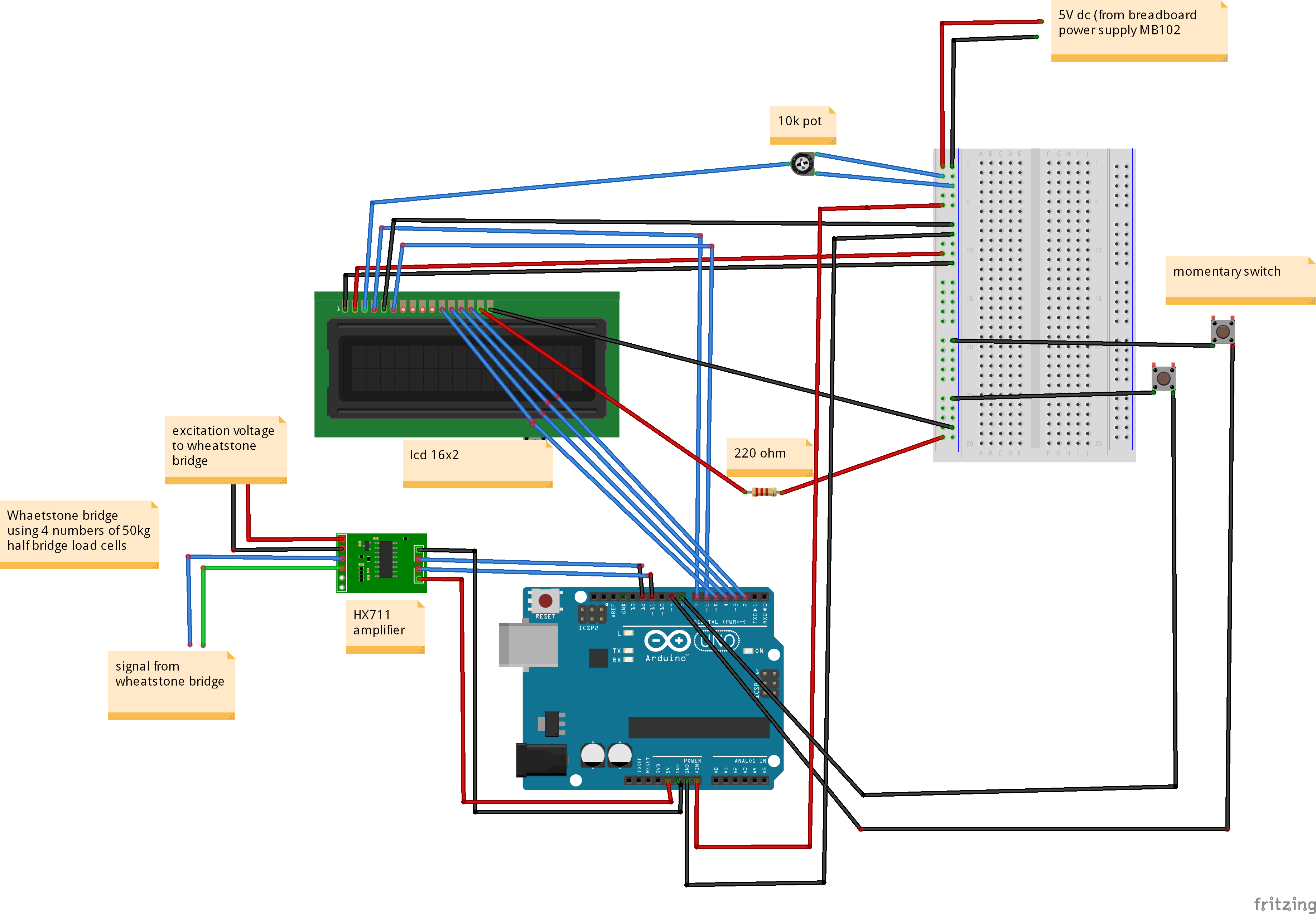 arduino-hx711-load-cell2_bb2_bsluOxMd6W.png