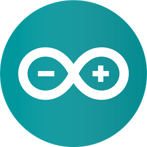 arduino-icon.png