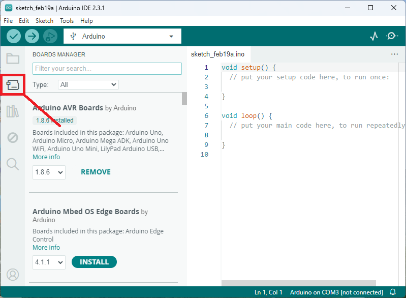 arduino-ide-2-boards-manager.png