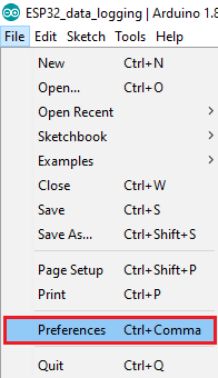 arduino-ide-open-preferences.png