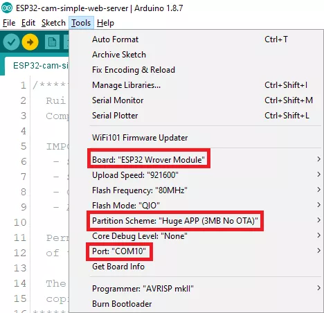 arduino-ide-upload-sketch.png