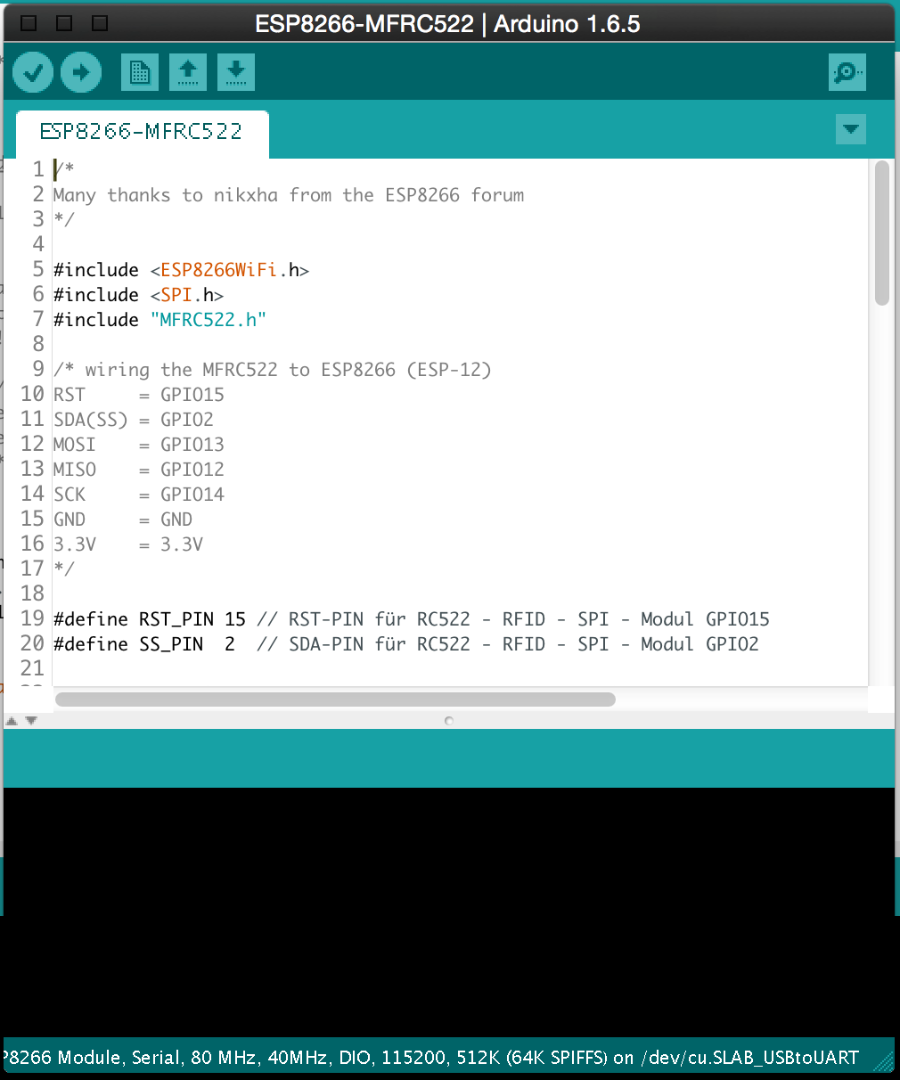 arduino-ide.png