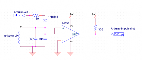 arduino-inductance-measurements-e1311431890712.png