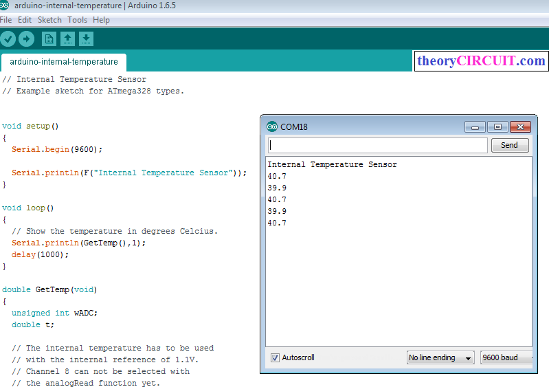 arduino-internal-temperature-serial-new.png