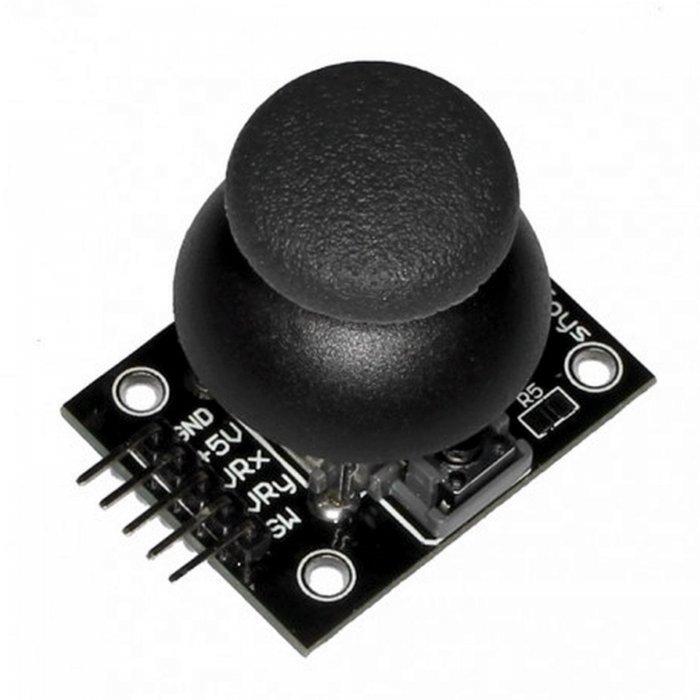 arduino-joystick-arduino-5879-700x700.jpg