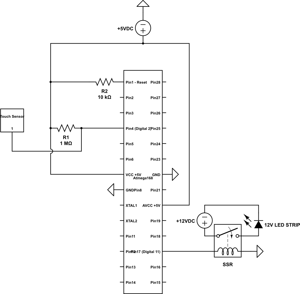 arduino-lamp.png