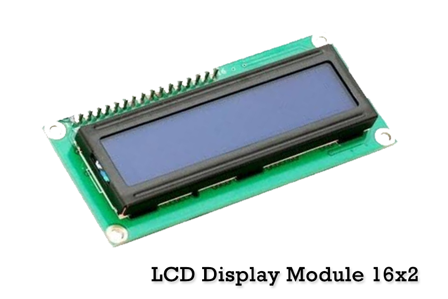 arduino-lcd-display-module-16x2.png