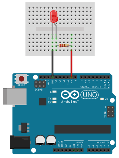 arduino-led-montaje.png