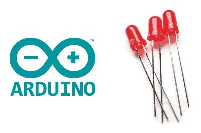 arduino-led.png