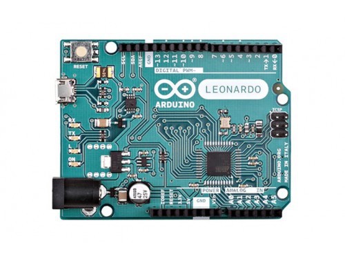 arduino-leonardo-a000057-2be.jpg