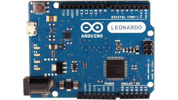 arduino-leonardo-w-headars-1038915-01.jpg