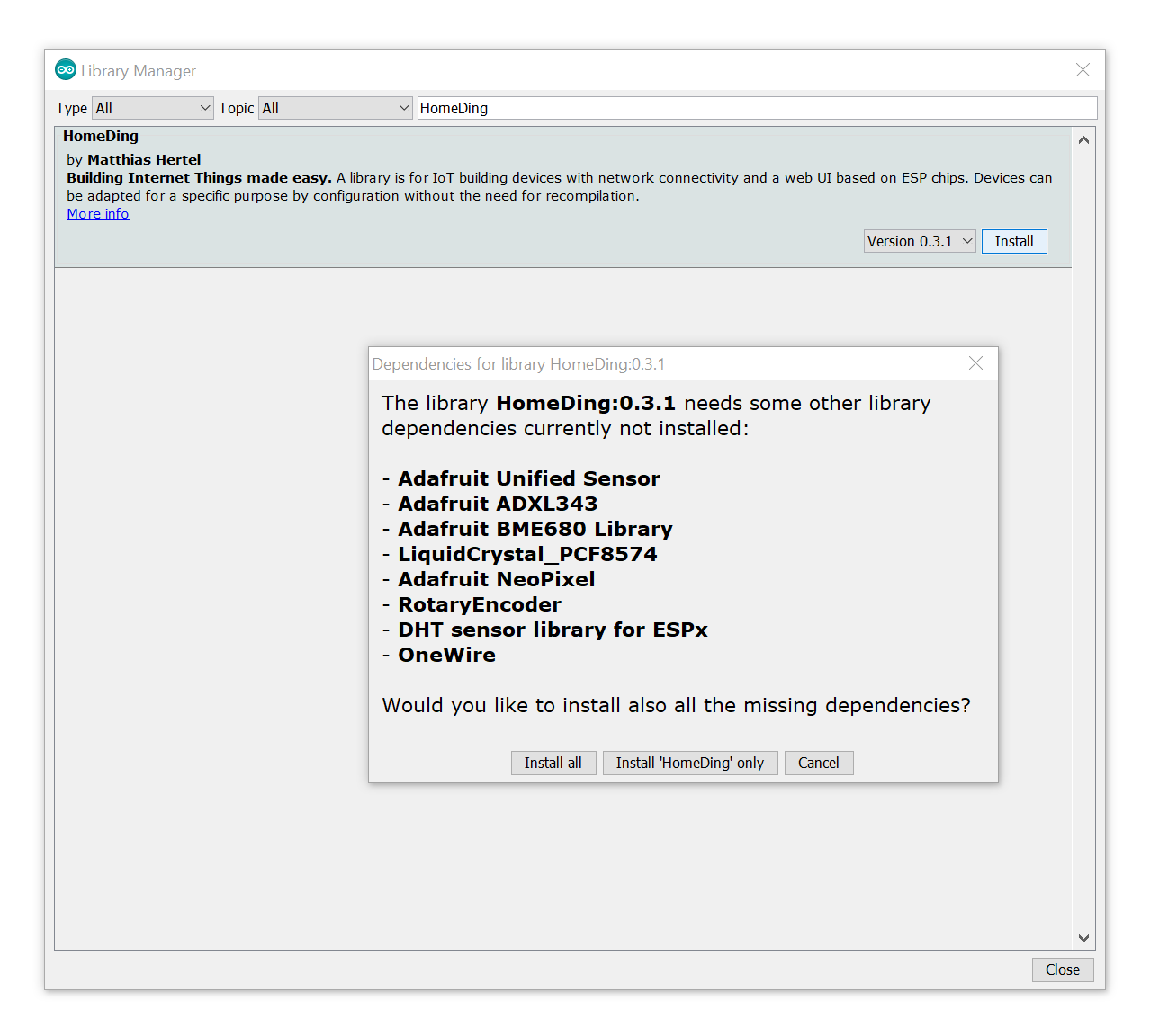 arduino-libraryinstall.png