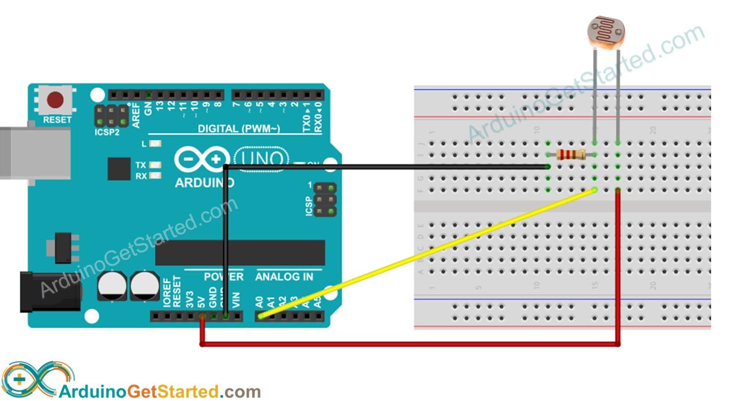 arduino-light-sensor-wiring-diagram.jpg