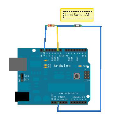 arduino-limitswitch.jpg