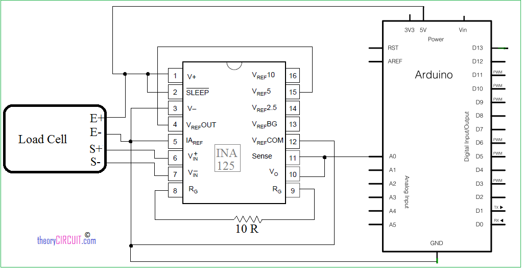 arduino-load-cell-schematics.png