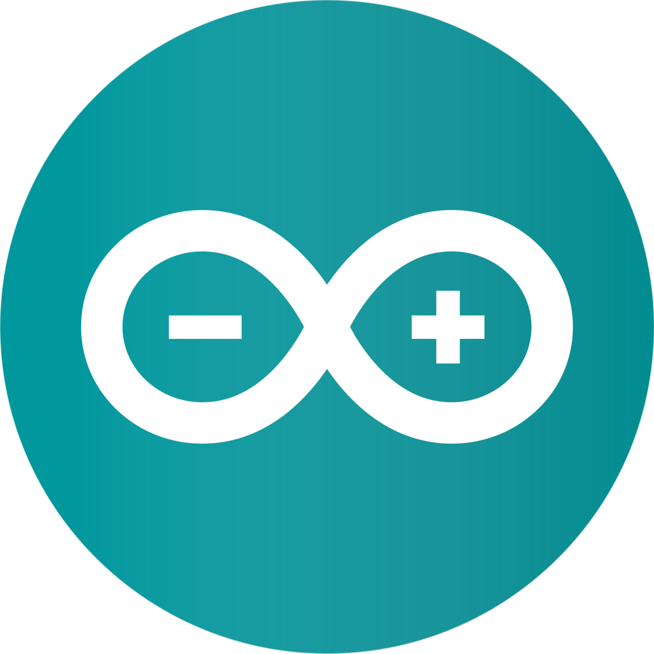 arduino-logo-1.png