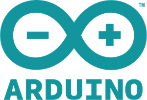 arduino-logo-5B8F98793E-seeklogo.com.png